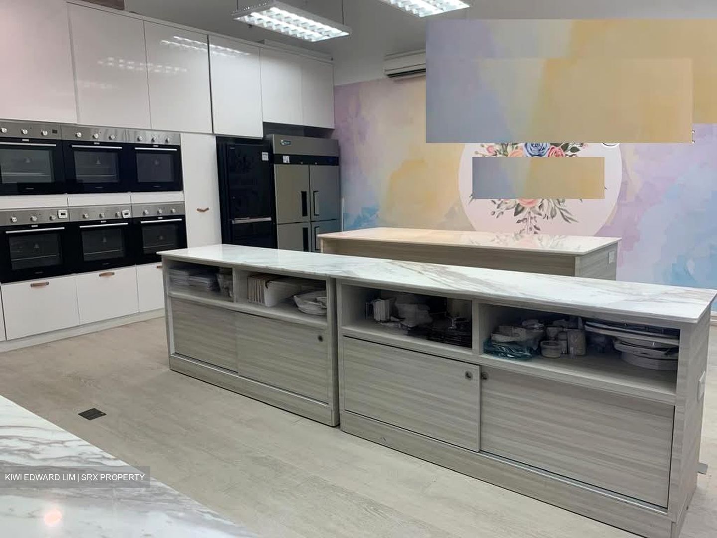The Promenade@Pelikat (D19), Shop House #566774771